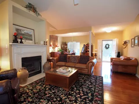 35 Adams Cir, Pinehurst, NC 28374 photo 6