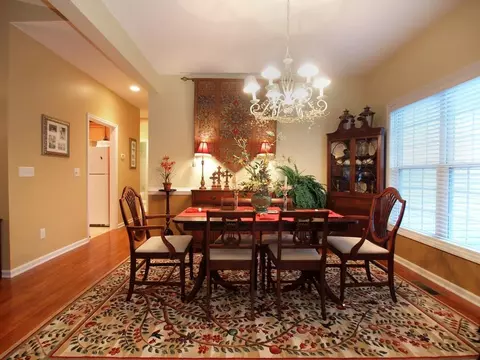35 Adams Cir, Pinehurst, NC 28374 photo 4