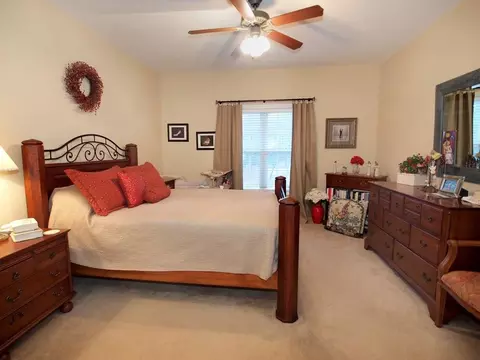 35 Adams Cir, Pinehurst, NC 28374 photo 14