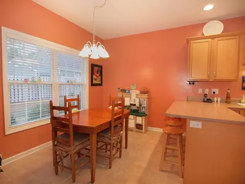 35 Adams Cir, Pinehurst, NC 28374 photo 12