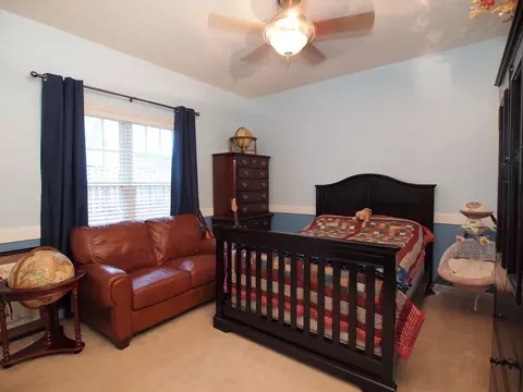 35 Adams Cir, Pinehurst, NC 28374 photo 21