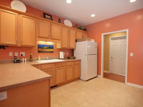 35 Adams Cir, Pinehurst, NC 28374 photo 11