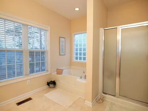35 Adams Cir, Pinehurst, NC 28374 photo 17