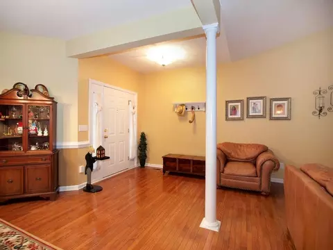 35 Adams Cir, Pinehurst, NC 28374 photo 3