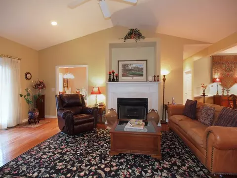 35 Adams Cir, Pinehurst, NC 28374 photo 7
