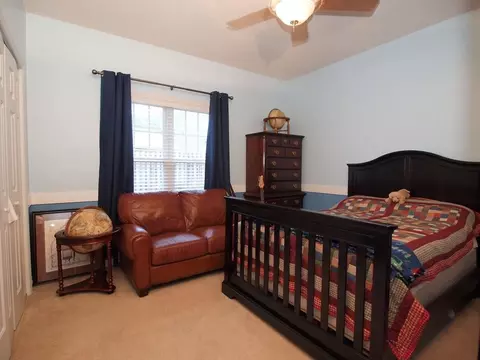 35 Adams Cir, Pinehurst, NC 28374 photo 20