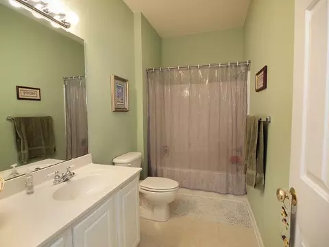 35 Adams Cir, Pinehurst, NC 28374 photo 19