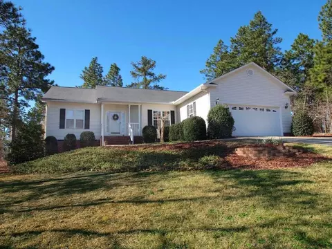 35 Adams Cir, Pinehurst, NC 28374 photo 1