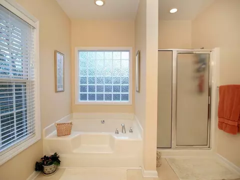 35 Adams Cir, Pinehurst, NC 28374 photo 15