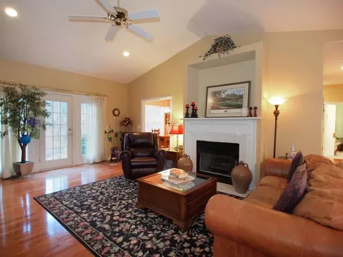 35 Adams Cir, Pinehurst, NC 28374 photo 8