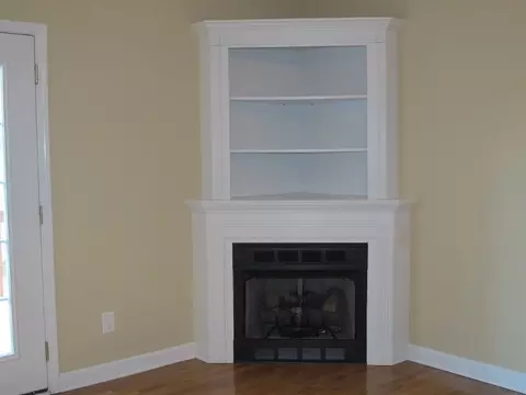 7 Opal Ln, Pinehurst, NC 28374 photo 4