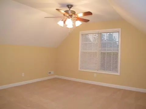 7 Opal Ln, Pinehurst, NC 28374 photo 17