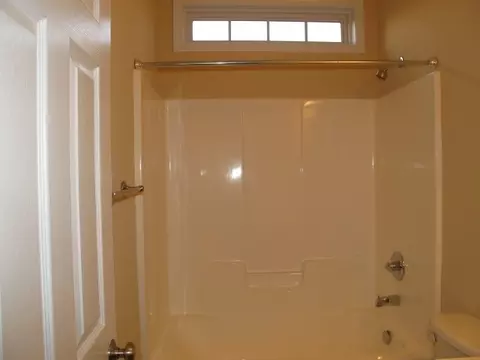 7 Opal Ln, Pinehurst, NC 28374 photo 15