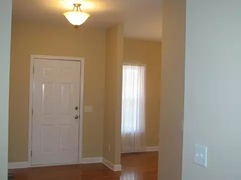 7 Opal Ln, Pinehurst, NC 28374 photo 2
