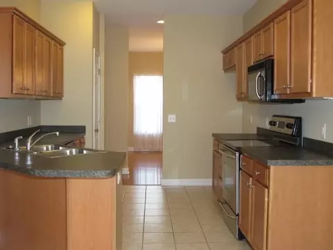 7 Opal Ln, Pinehurst, NC 28374 photo 6