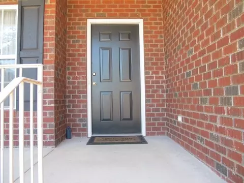 7 Opal Ln, Pinehurst, NC 28374 photo 23
