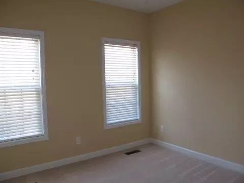 7 Opal Ln, Pinehurst, NC 28374 photo 14