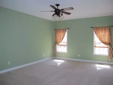 7 Opal Ln, Pinehurst, NC 28374 photo 9
