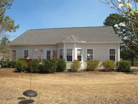 7 Opal Ln, Pinehurst, NC 28374 photo 21