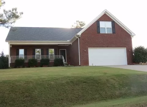 7 Opal Ln, Pinehurst, NC 28374 photo 1