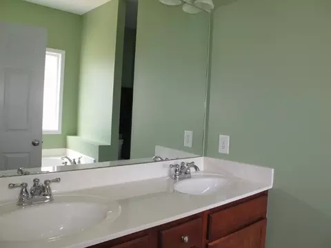 7 Opal Ln, Pinehurst, NC 28374 photo 10