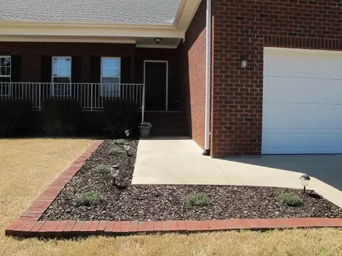 7 Opal Ln, Pinehurst, NC 28374 photo 22