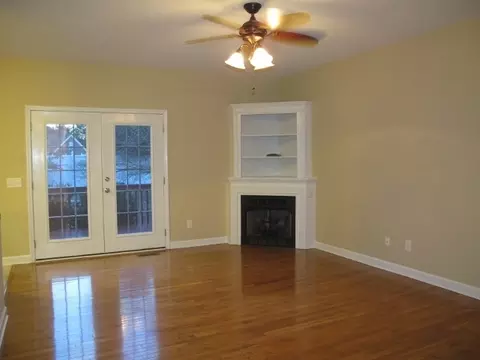 7 Opal Ln, Pinehurst, NC 28374 photo 3
