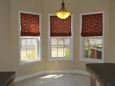 7 Opal Ln, Pinehurst, NC 28374 photo 8