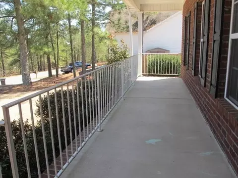 7 Opal Ln, Pinehurst, NC 28374 photo 24