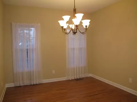 7 Opal Ln, Pinehurst, NC 28374 photo 5