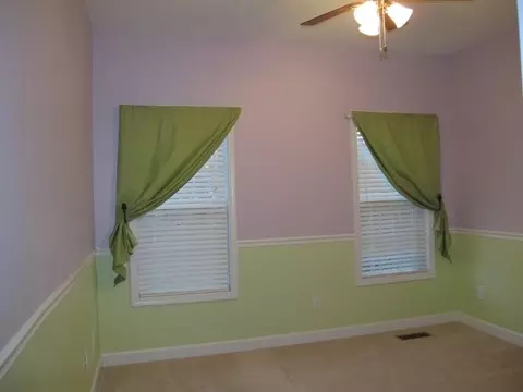7 Opal Ln, Pinehurst, NC 28374 photo 13