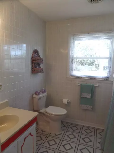 305 N Ridgecrest St, Pinebluff, NC 28373 photo 17