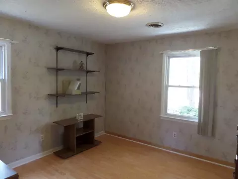 305 N Ridgecrest St, Pinebluff, NC 28373 photo 14