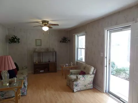 305 N Ridgecrest St, Pinebluff, NC 28373 photo 8