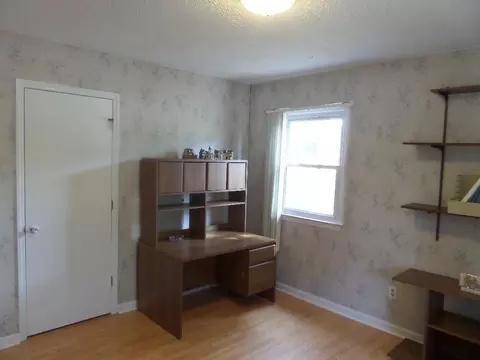 305 N Ridgecrest St, Pinebluff, NC 28373 photo 15