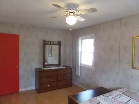 305 N Ridgecrest St, Pinebluff, NC 28373 photo 12