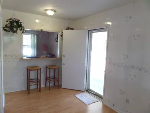305 N Ridgecrest St, Pinebluff, NC 28373 photo 7
