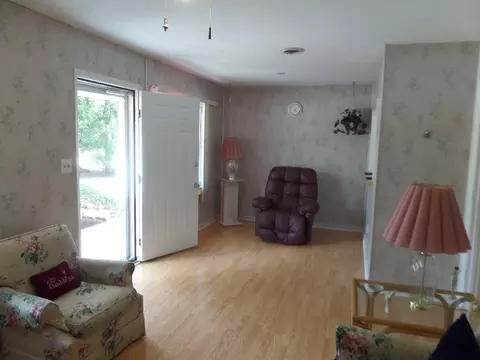 305 N Ridgecrest St, Pinebluff, NC 28373 photo 10