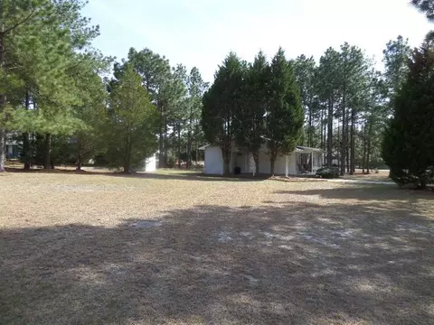 305 N Ridgecrest St, Pinebluff, NC 28373 photo 21