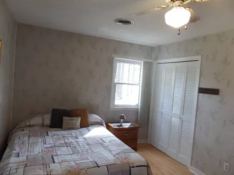 305 N Ridgecrest St, Pinebluff, NC 28373 photo 13
