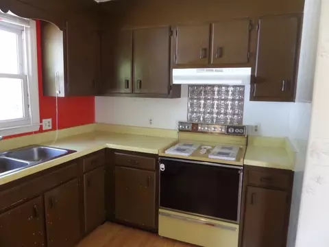305 N Ridgecrest St, Pinebluff, NC 28373 photo 6