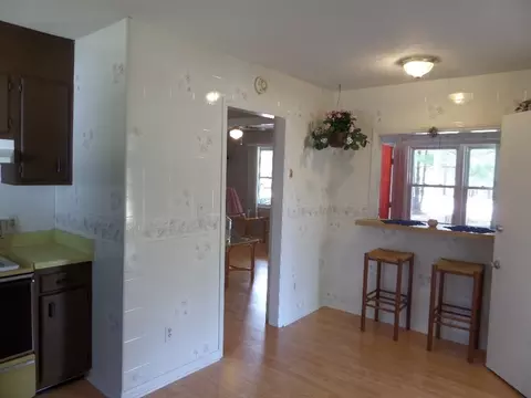305 N Ridgecrest St, Pinebluff, NC 28373 photo 5