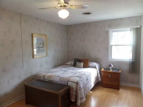 305 N Ridgecrest St, Pinebluff, NC 28373 photo 11