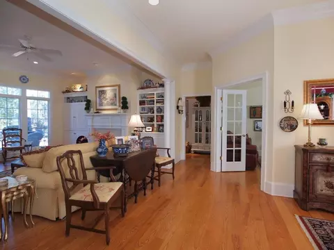 40 Abbottsford Dr, Pinehurst, NC 28374 photo 4