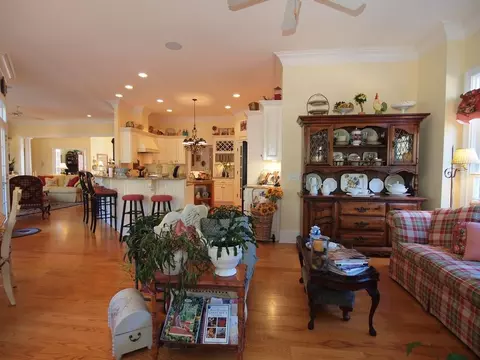 40 Abbottsford Dr, Pinehurst, NC 28374 photo 15