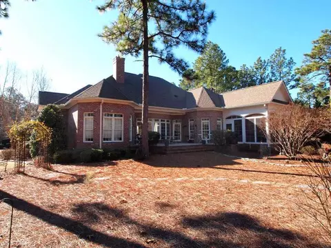 40 Abbottsford Dr, Pinehurst, NC 28374 photo 24