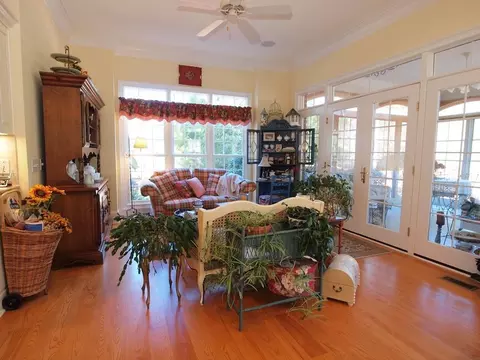 40 Abbottsford Dr, Pinehurst, NC 28374 photo 13