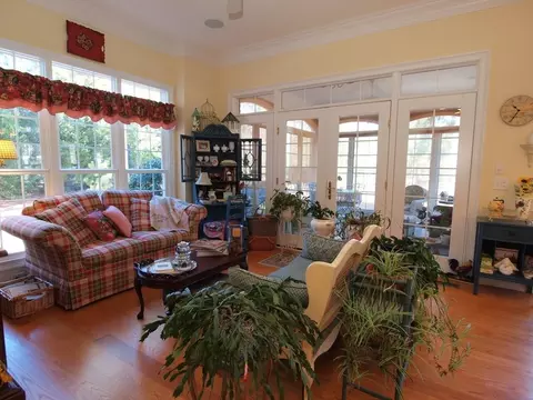 40 Abbottsford Dr, Pinehurst, NC 28374 photo 14