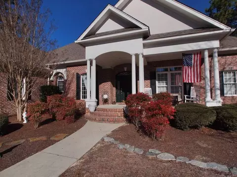 40 Abbottsford Dr, Pinehurst, NC 28374 photo 2
