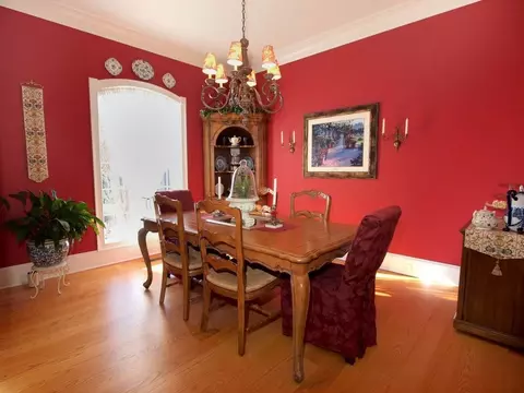 40 Abbottsford Dr, Pinehurst, NC 28374 photo 7
